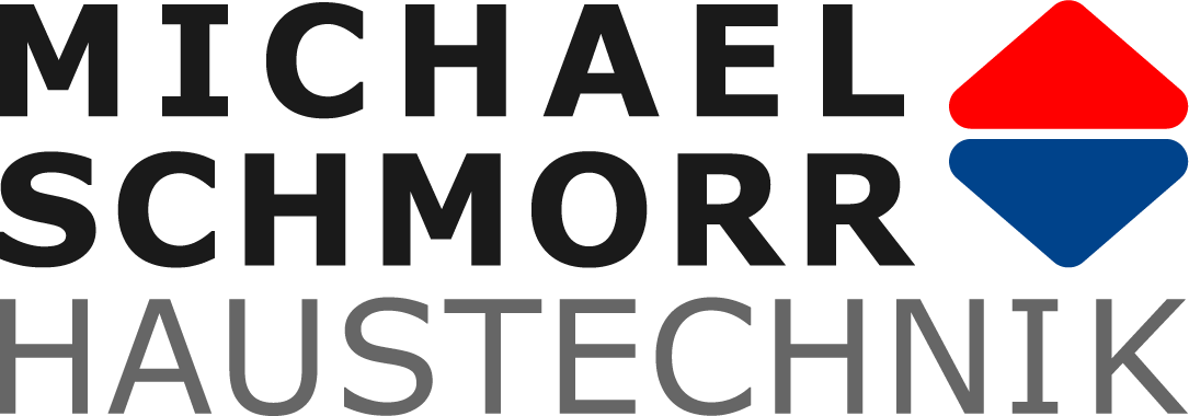 michael-schmorr-haustechnik-logo